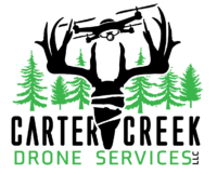 Carter Creek Drone Services